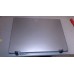 Lenovo 3000 N200 0769 PARTE COMPLETA SCHERMO